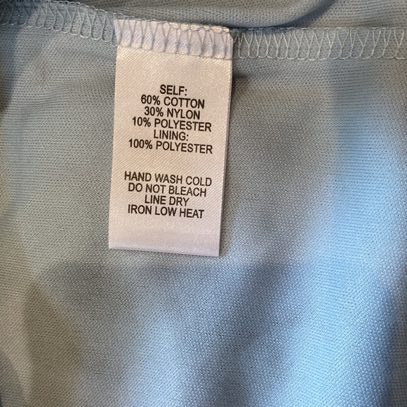 Lulus Small dress - Picture 6 of 6